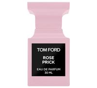 30ml TOM FORD Rose Prick Eau de Parfum