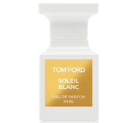 30ml TOM FORD Soleil Blanc Eau de Parfum