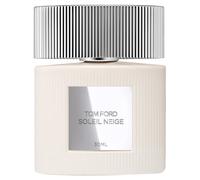 Tom Ford - Tom Ford Soleil Neige - Eau De Parfum Unisex 30 Ml Vapo