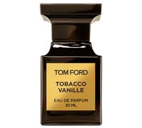Tom Ford - Tom Ford Tobacco Vanille Eau De Parfum 30ML