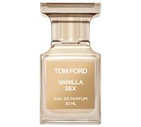 Tom Ford Vanilla Sex EDP 30 ml