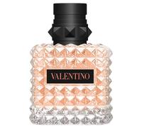 VALENTINO Born In Roma Coral Fantasy Donna Eau De Parfum 30ml