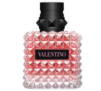 Valentino Donna Born In Roma - Eau De Parfum 30 Ml
