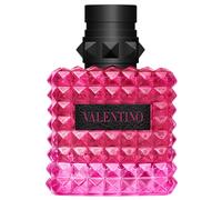 Valentino Born In Roma Extradose Donna Eau de Parfum 30ml