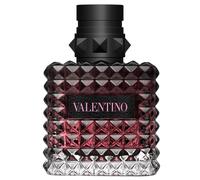 born in roma eau de parfum intense 30 ml