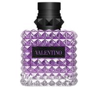 30ml Valentino Donna Born In Roma Purple Melancholia Eau de Parfum