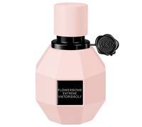 30ml Viktor & Rolf Flowerbomb Extreme Eau de Parfum Intense
