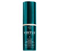 30ml Virtue Recovery Damage Reverese Serum