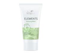 30ml Wella Professionals Elements Renewing Mask