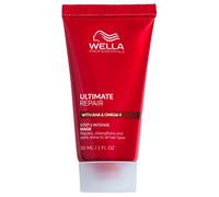 Wella Ultimate Repair Mask 30 ml