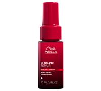 Wella Professionals Ultimate Repair Night Treatment Serum 30ml