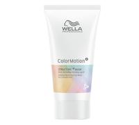 30ml Wella Professionals Wella ColorMotion+ Structure+ Mask