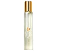 30ml Zarkoperfume SENDING LOVE Eau de Parfum