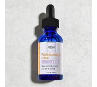 30ML0/bag System Professional-C siero siero vitamina C 15% 1 oz