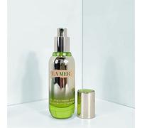 30mla mer-Siero Rassodante Liftante Nuovo