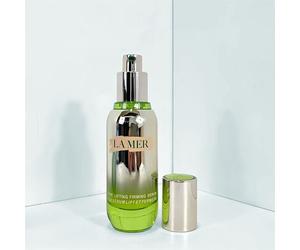 30mla mer-Siero Rassodante Liftante Nuovo