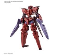 30MM 1/144 eEXM-30 ESPOSSITO Y Model Kit Bandai Model Kit Gunpla