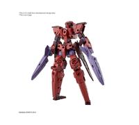 BANDAI GUNDAM gunpla 30MM 30 MINUTES MISSIONS eEXM-30 ESPOSSITO GAMMA γ 1/144