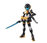 BANDAI 100032 1/144 30mm Exm-H15d Acerby Type-D