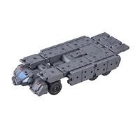 GUNDAM 30MM - 1/144 Exa Vehicle Customize Carrier Ver. Model Kit Bandai