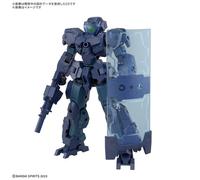 BANDAI GUNDAM gunpla 30MM 30 MINUTES MISSIONS eEXM-23 TECPROT 01 - 1/144