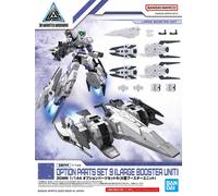 BANDAI 30 mm 1/144 OPTION PARTS SET 9