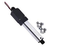 30mm 50mm Stroke 30N/60N/100N/150N Linear Actuator DC 12V Linear Actuator electronic starter Linear electronic starter Controller NWPNLXEA(12V-30mm-120N)