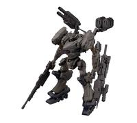 BANDAI HOBBY 30MM Corazzato Core VI Fuochi di Rubicon - RaD CC-2000 ORBITER Nightfall