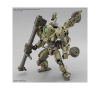 BANDAI GUNDAM 30MM 30 MINUTES MISSIONS bEXM-33QB VOLPANOVA QUAD BIKE Ver 1/144
