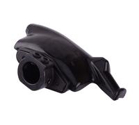 30mm Car Tire Changer Mount Demount Duck Head Remove Tool Machine Device New