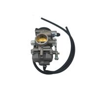 30mm Carburetor Replace to TK JIANSHE LONCIN BASHAN 250cc ATV QUAD ATV 250 JS250 Engine