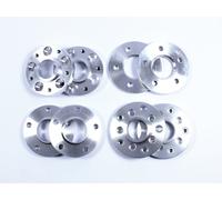 30mm Distanziali 4x100 Daihatsu - Honda - Mini - Rover Nlb 56,1mm