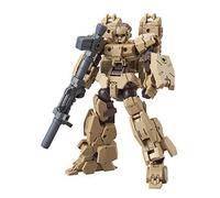 30MM eEXM-17 Alto (Terra Warfare Specifica) Marrone 1/144 Plastica/Dipinto