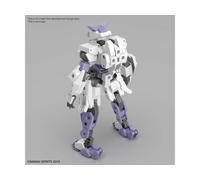 Bandai 30MM eEXM-S01U Forestieri 01 1/144