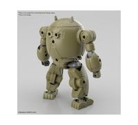 30MM EX ARM VEHICLE ARM ASS MECHA 1/144 MODEL KIT BANDAI MODEL KIT