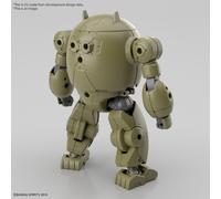 30MM EX ARM VEHICLE ARM ASS MECHA 1/144 MODEL KIT BANDAI MODEL KIT