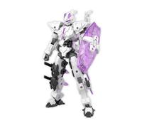 30mm exm-x20a levinix type a 1/144 - Model Kit 13cm