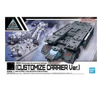 30MM Expansion Exa-Vehicle Customize Carrier Ver.