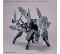 30MM Expansion Exa-Vehicle Dog Mecha Ver.
