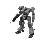 Bandai 30 Minutes Missions Armored Core VI Fires of Rubicon BD-011 Melander
