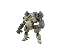 30MM Model Kit 1/144 Bexm-6 Roundnova I 12 Cm Bandai