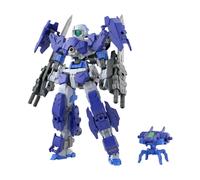 BANDAI GUNDAM 30MM 30 MINUTES MISSIONS eEXM-17FA FULL ARMOR ALTO 1/144