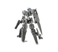 30MM Model Kit 1/144 EEXM-30 Espossito Alfa 13 Cm Bandai