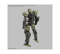 30Mm Eexm-40 Iglight 01 1:144 Scale Model Kit ACC NUOVO