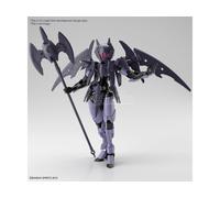 BANDAI 88195 1/144 30 Minutes Missions - EXM-E7R Spinatia Reaper Type