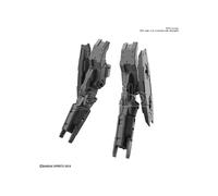 Bandai Hobby - 30MM 1/144 Multi Booster Unit