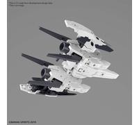 30MM OP PARTS SET 9 LARGE BOOST UN 1/144 MODEL KIT BANDAI MODEL KIT