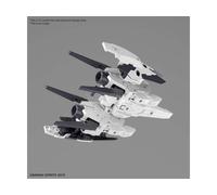 30MM OP PARTS SET 9 LARGE BOOST UN 1/144 MODEL KIT BANDAI MODEL KIT