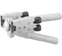 30MM OP PT SET 10 LARGE PROP TANK 1/144 MODEL KIT BANDAI MODEL KIT