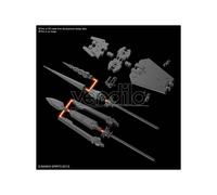 30MM OPTION PARTS SET 3 MODEL KIT BANDAI MODEL KIT